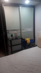 Blk 310C Teck Ghee Vista (Ang Mo Kio), HDB 4 Rooms #632094161
